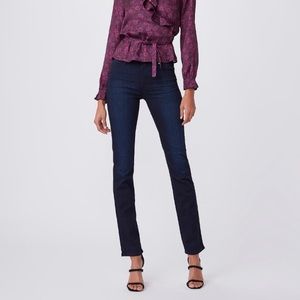 Skyline Straight - Gardena Size 29